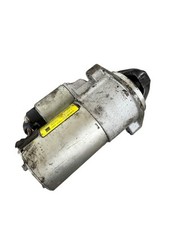 HYUNDAI I40 I VF 15-19 STARTER 36100-2A950