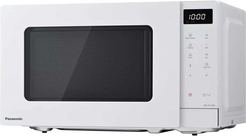 Panasonic 800w standard - panasonic, 20l