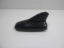 2025 VOLKSWAGEN GOLF MK8 SHARK FIN AERIAL ANTENNA 5WA035507M 041