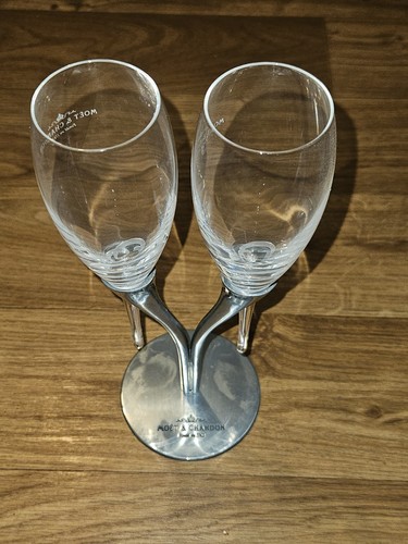 Moet chandon champagne 2 - moet,