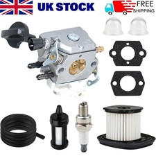 Carburetor Air Filters for