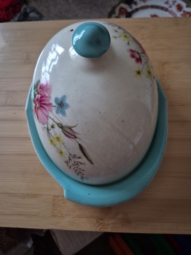 Royal winton grimwades vintage - royal, winton/grimwades