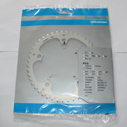 New genuine shimano alfine - ,