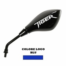 Rearview Mirrors Mirror M10