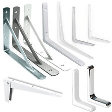 Shelf support shelf bracket heavy duty support shelf support bracket wall shelf