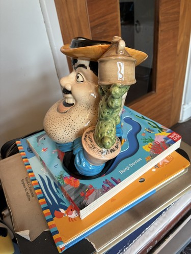 Royal doulton large size - large,