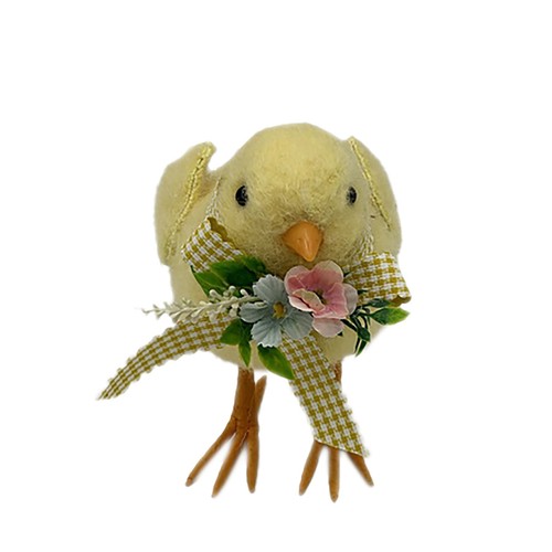 Piece easter decorations - 1,