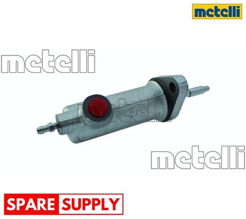 Slave cylinder clutch for - cylinder,,