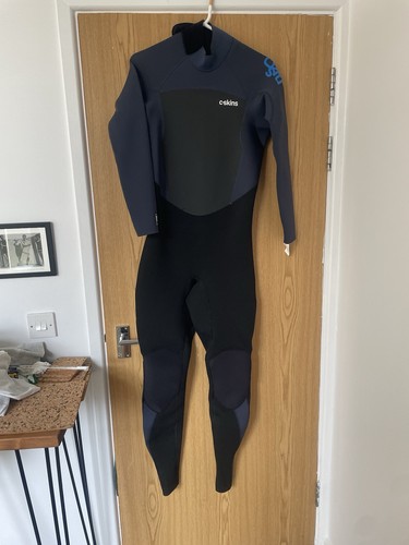 Skins men 2 - c,