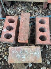 93 Wienerberger Engineering