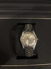 Jaeger-LeCoultre K881 Vintage