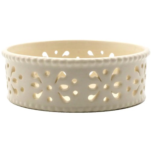 Royal creamware wine - royal,