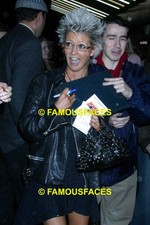 JO GUEST ORIGINAL VERY RARE