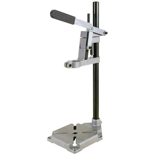 Wolfcraft drill stand durable - wolfcraft,