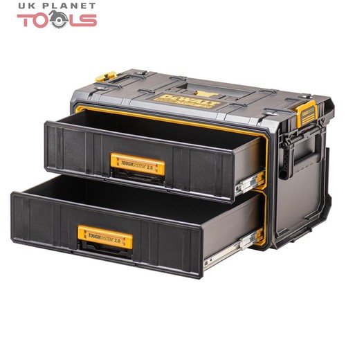 Dewalt dwst83529 toughsystem - dewalt,
