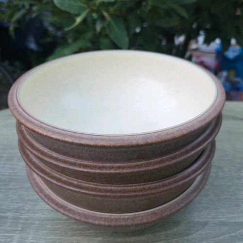 Denby energy cinnamon - 1,