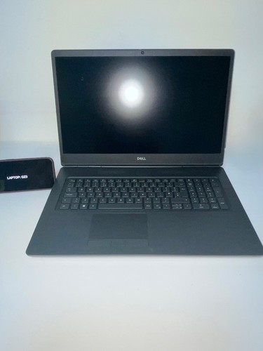 Dell 7760 64gb - dell, 64gb,