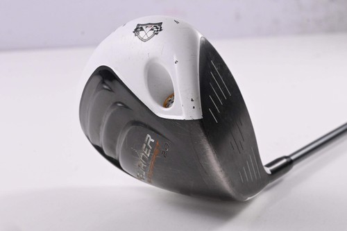 Taylormade burner superfast - burner,