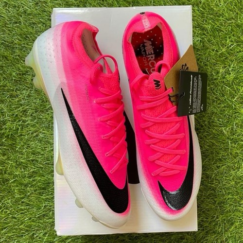 Nike mercurial vapor elite - nike,