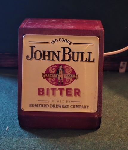 Vintage 1980s john - 1980s,