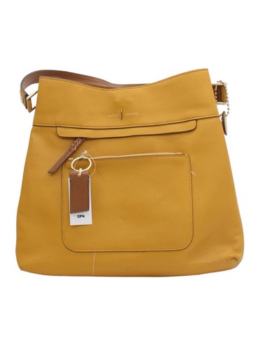 Jasper conran women bag - conran,