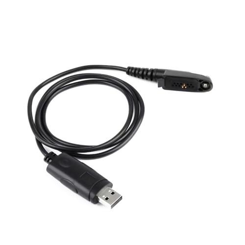 Usb programming cable - usb, for