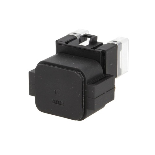 Starter relay fits ktm - fits:,