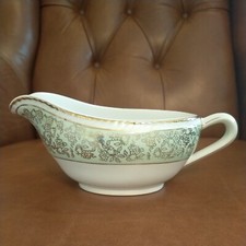 Vintage Portland Pottery