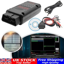 MPPS V18 MAIN + TRICORE +