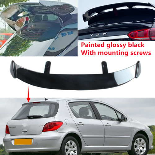 Fit for peugeot 307 2001 - fit,