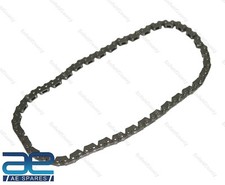 LML Star 125-150 4T SPEEDY TIMING CHAIN S2u