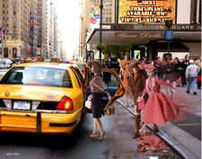 Gene dolls composite Ashton