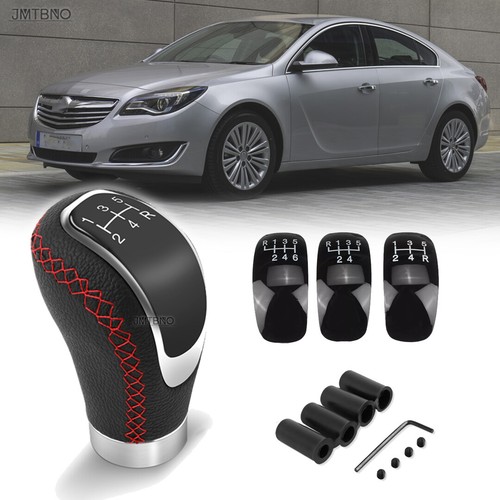 Speed manual gear - speed,