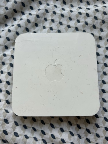 Apple airport extreme a1354 - apple,