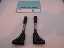 FG 4wd 530 Pair of Rear upper