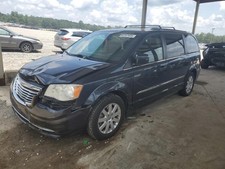 Chassis ECM Multifunction Includes Fuse Box Fits 14 CARAVAN 2573727