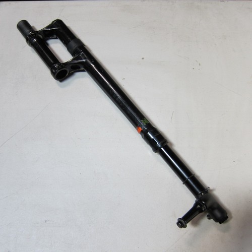 Cannondale lefty alloy - lefty,