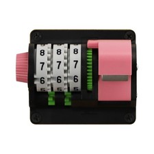 Multifunctional Beer Opener Wall Mounted Bottle Opener Beer Bottle Opener