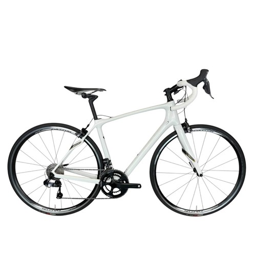 Used specialized ruby comp - ruby,