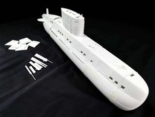 1/50 or 1/48 Type 209