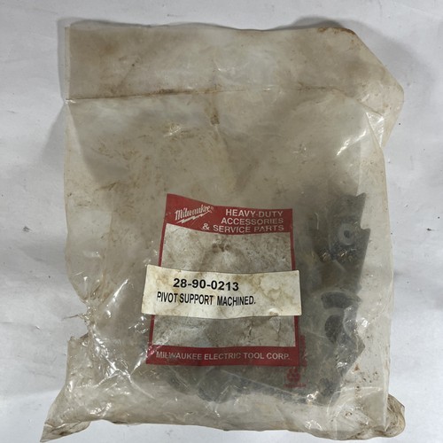 Genuine milwaukee 0213 - genuine,