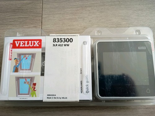 New velux 835300 3lr - velux,