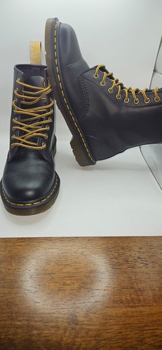 Martens 1460 vegan - dr,