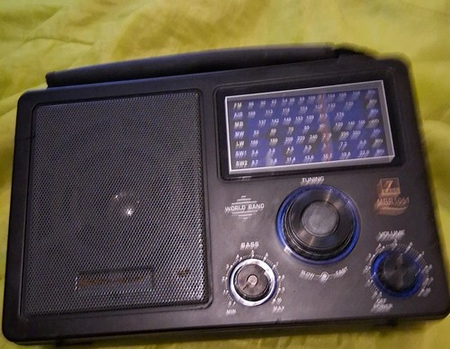 Steepletone mbr1051 band - steepletone, 7