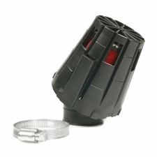 Malossi M047593C Competition Air Filter BSV SH 50 2T AC 1996-1996