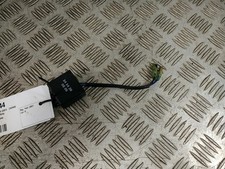 2007 YAMAHA BWS 50 RELAY