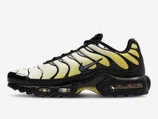 Nike Air Max Tuned 1 UK SIZE