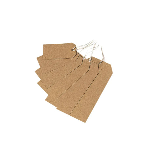 1000 strung reinforced - 1000,