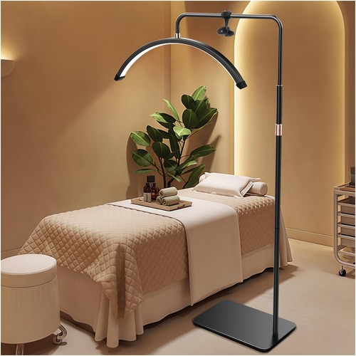 Elenxs led half moon - elenxs,