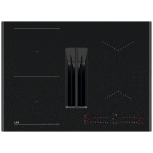 Aeg tch74b01fz 6000 saphirmatt - tch74b01fz,